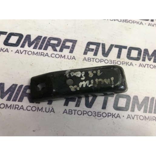 Кронштейн впускного патрубка Opel Insignia 2008-2013 55354999